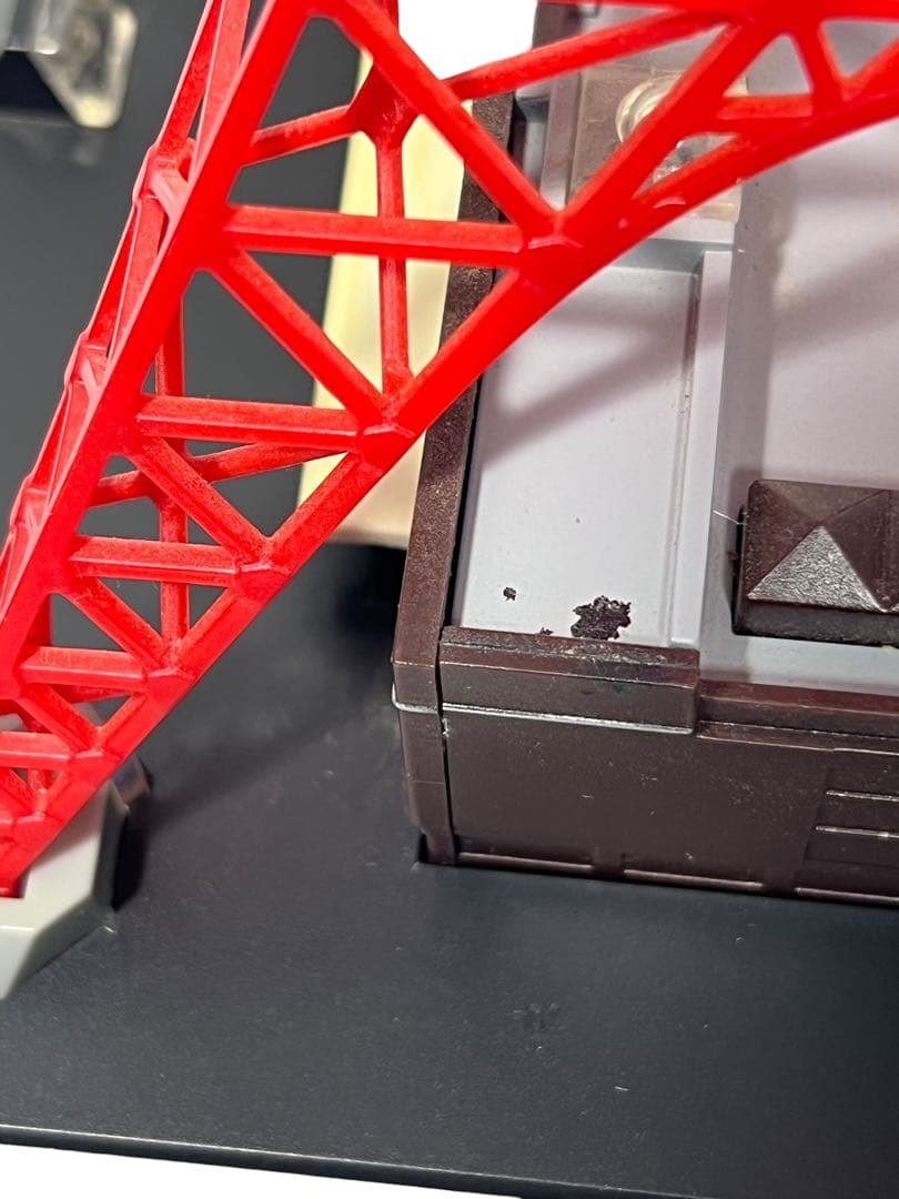 東京タワー in my room （インマイルーム）