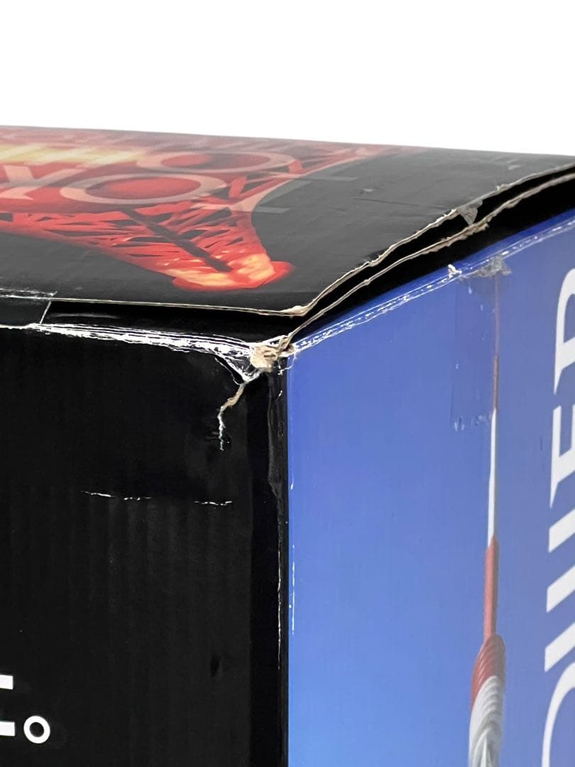 東京タワー in my room （インマイルーム）