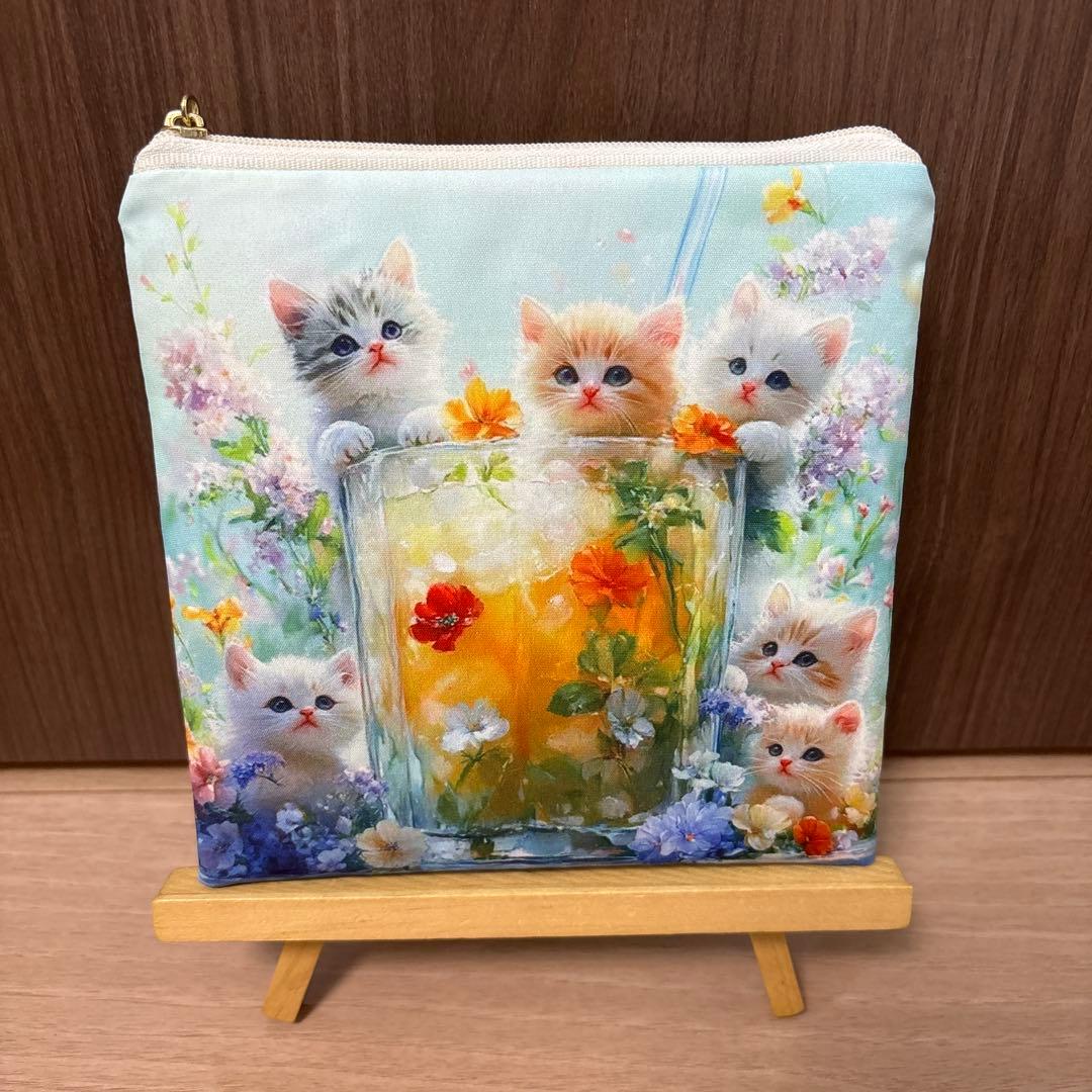 特別品☆ハヌマーン財宝人生の成功オススメオルゴナイトの通販｜www