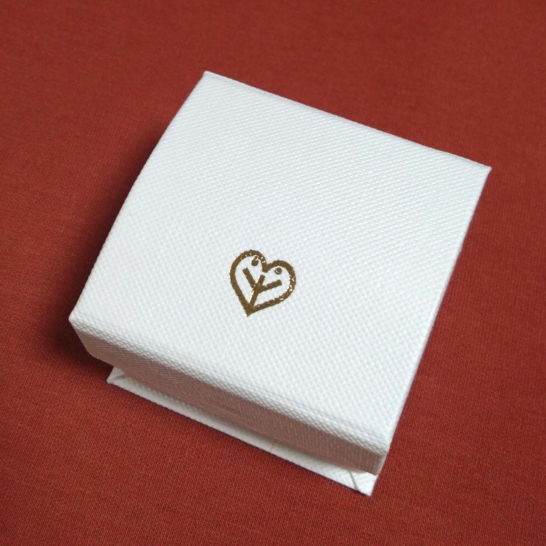 岡村靖幸　ピーチサンダーリング