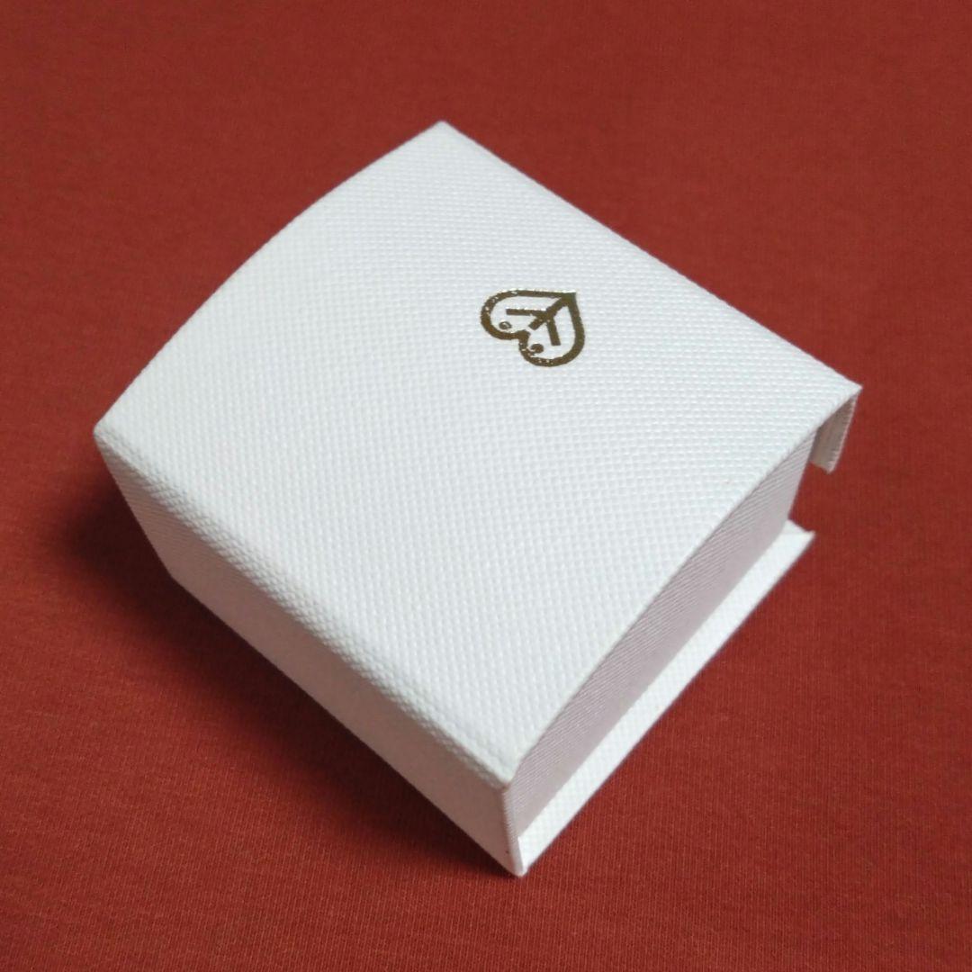 岡村靖幸　ピーチサンダーリング