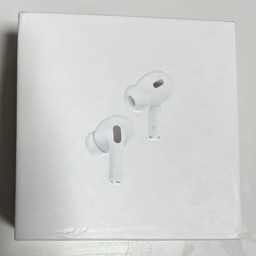 AirPods Pro(第2世代) 61SUj2aKoEL.jpg_BO30,255,255,