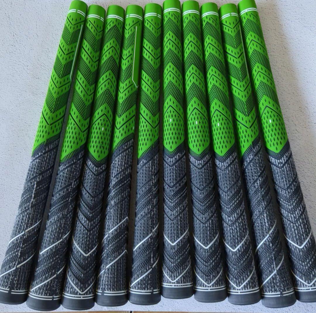 ミズノプロ 221 7本セット プロジェクトX 6.0 - メルカリ