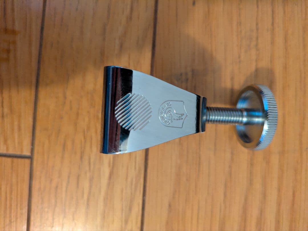 カンパニョーロ スターハブ 36穴 シングル ピスト