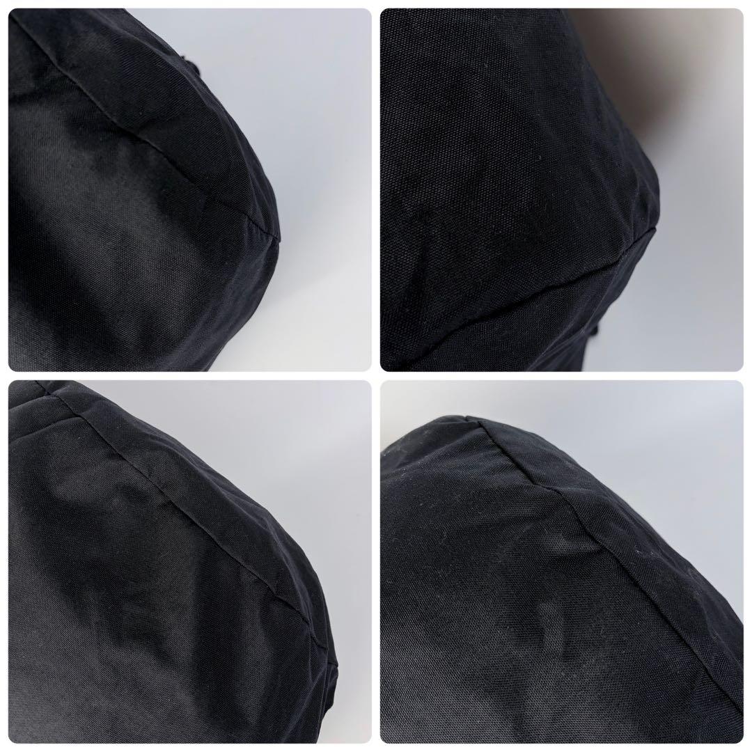 linus様専用エルベシャプリエ ダッフルバッグXL ボストン USA製 - メルカリ