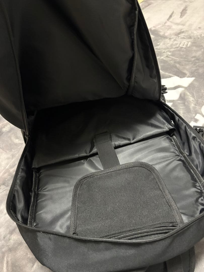 フットブーツ リュック シューズケース まとめ売り エンケン - メルカリ