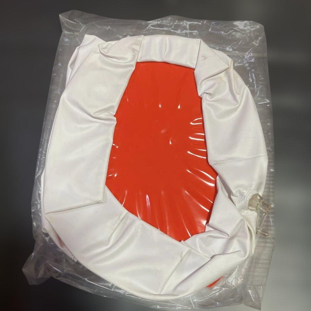 おさんぽハローキティ