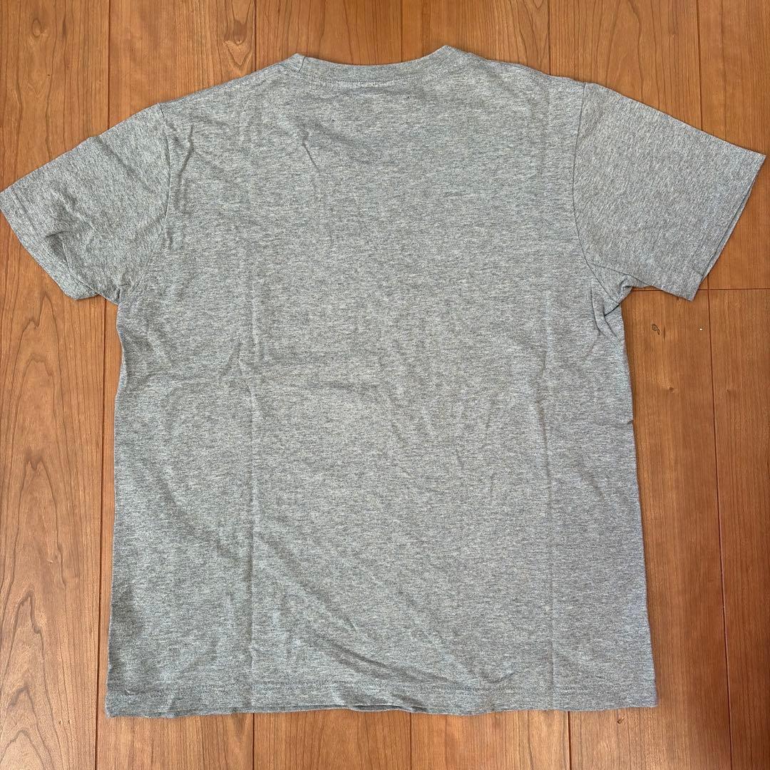 My Bloody Valentine museum neu Tシャツ　レア