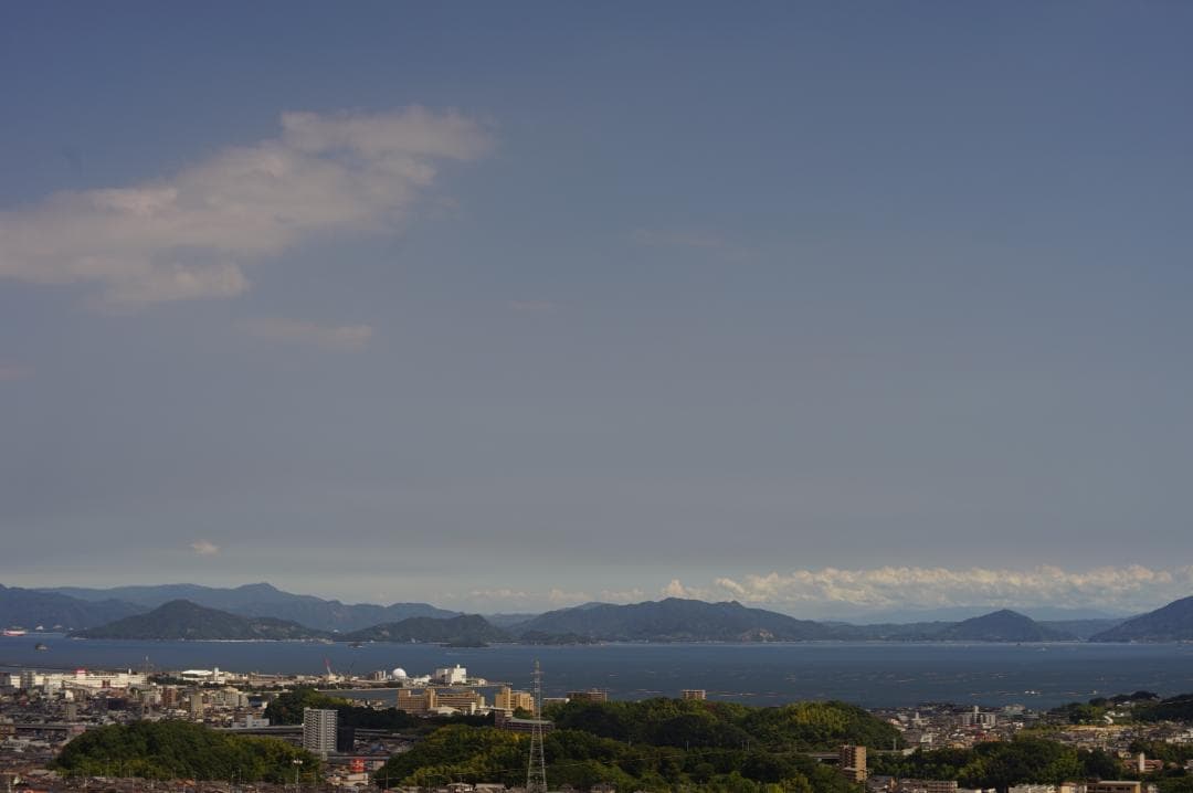 Nikon F ロクヨンマル 640万台 Nikkor-S 5.8cm f1.4