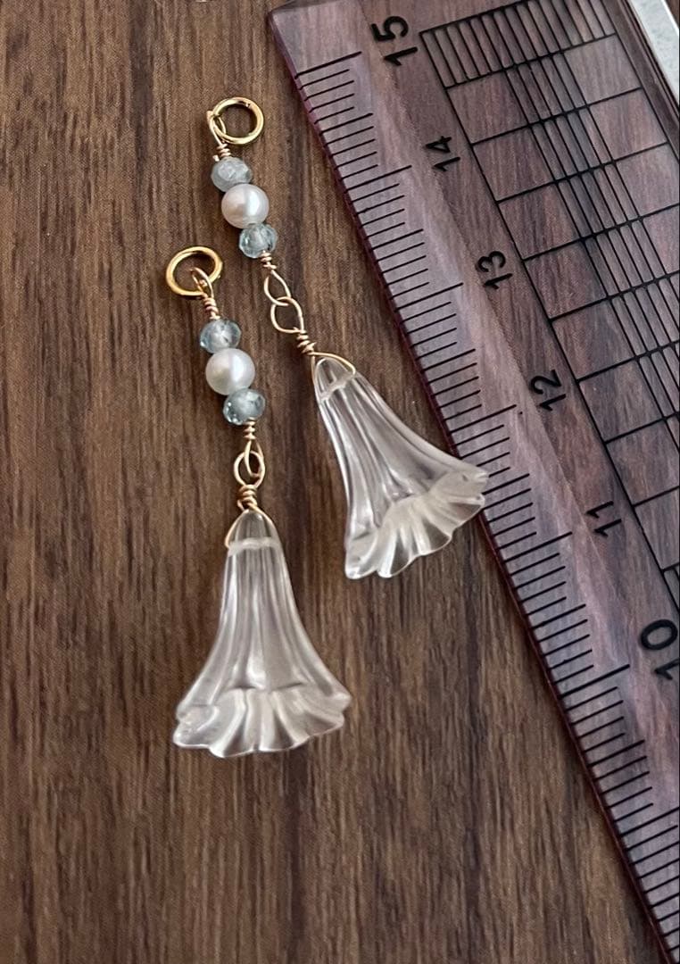 ポメころびページです୨୧