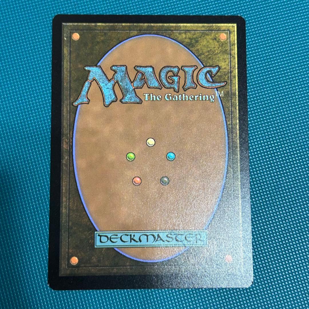 日本産ボーダーレス《ミッドガルの傭兵、クラウド》(スポットライトシリーズプロモ)