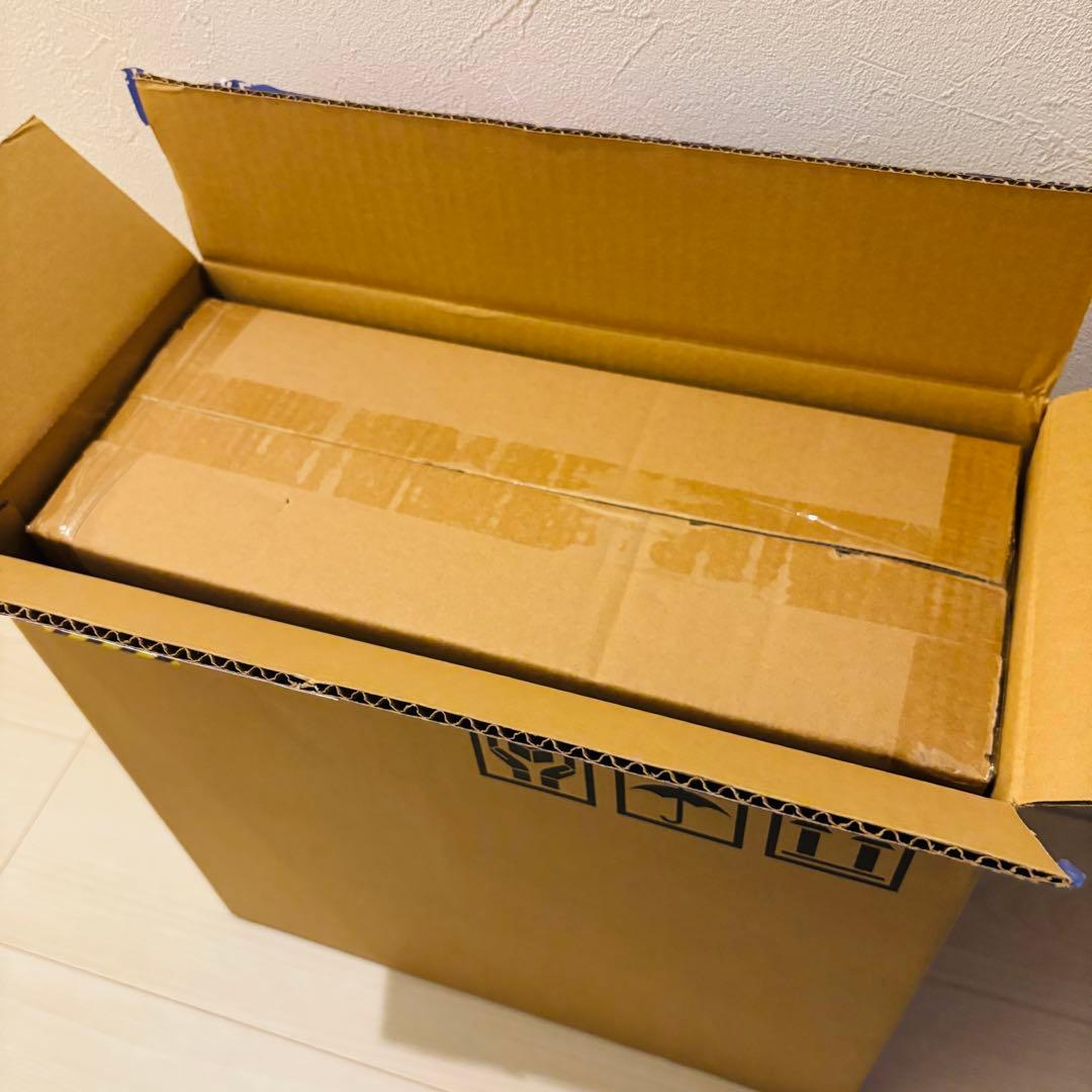 新品未開封　ミセス　レコードプレーヤー　ミセスグリーンアップル