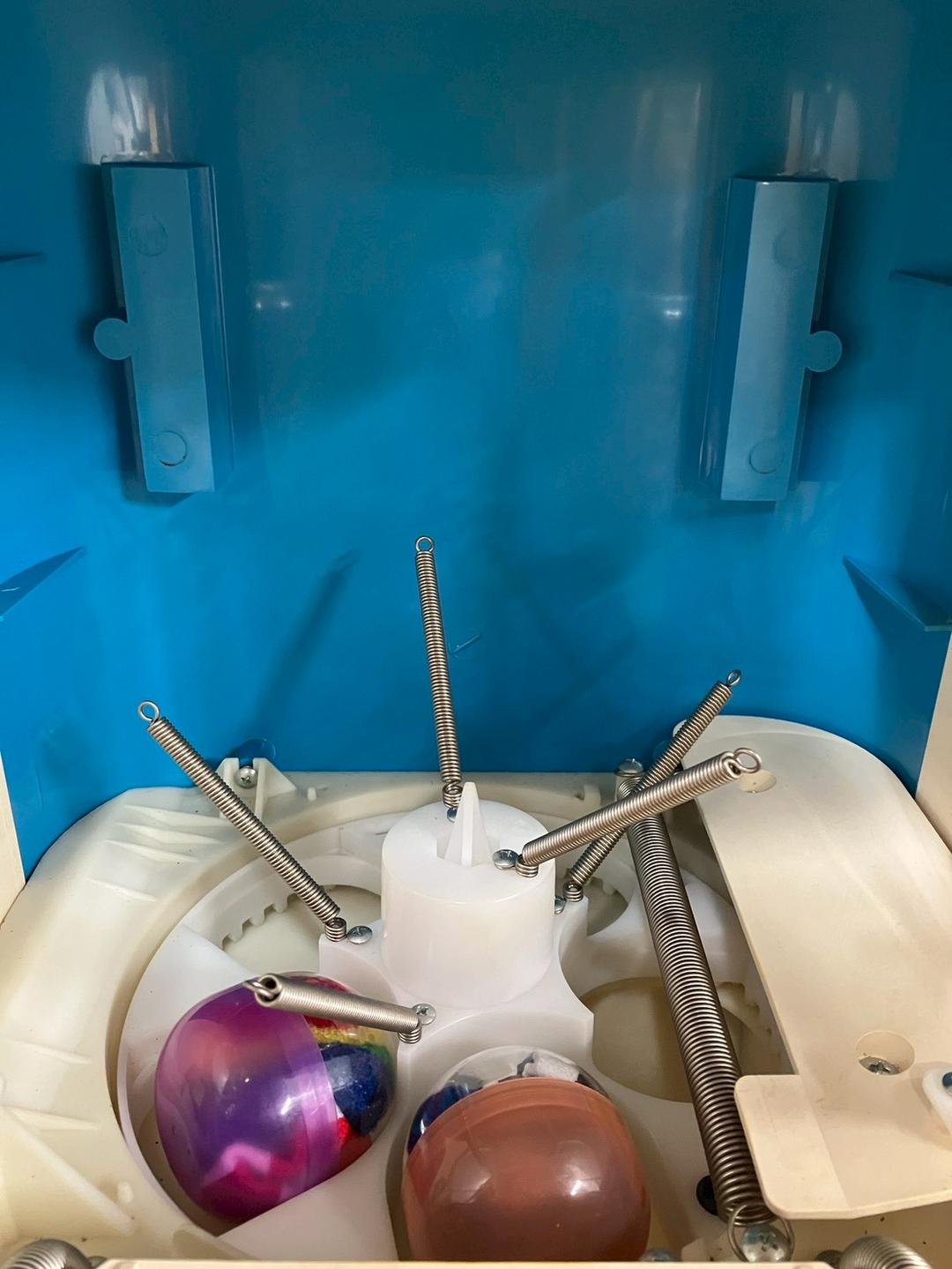 特価品SHO-075C 【ユージン】スリムボーイハーフサイズ 中古