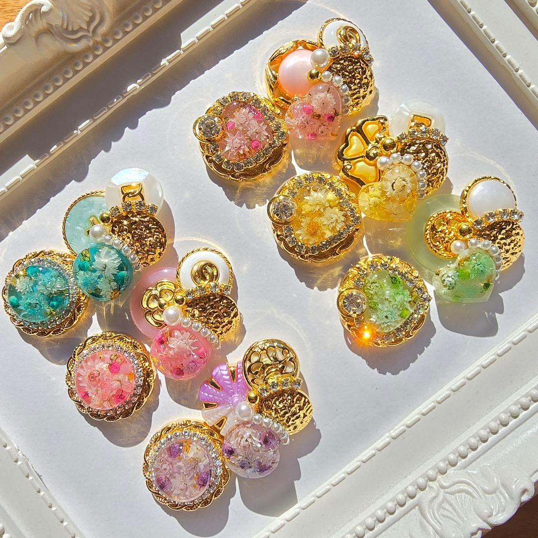 ✯NaluっP✯ページ♡