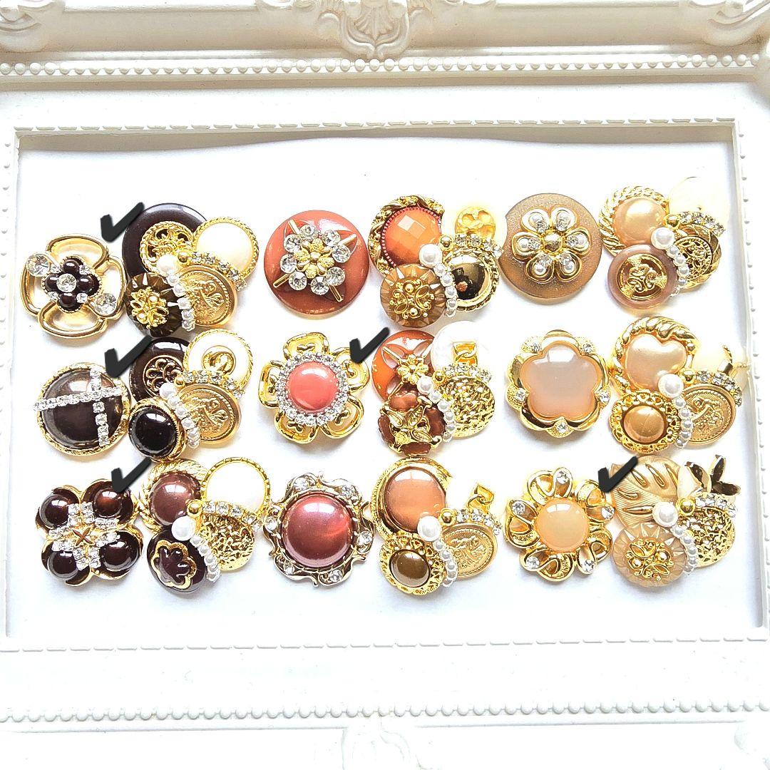 ✯NaluっP✯ページ♡