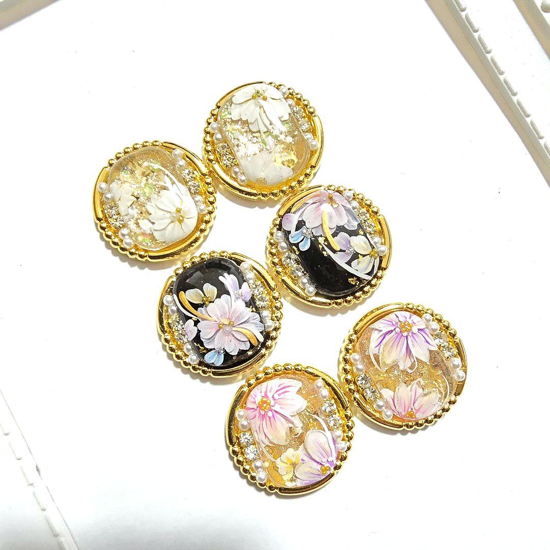 ✯NaluっP✯ページ♡