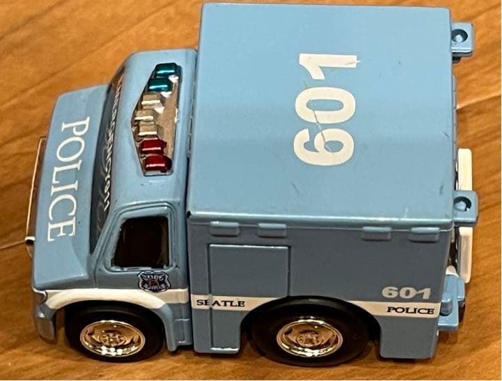 チョロQ タルガ 40台セット - メルカリ