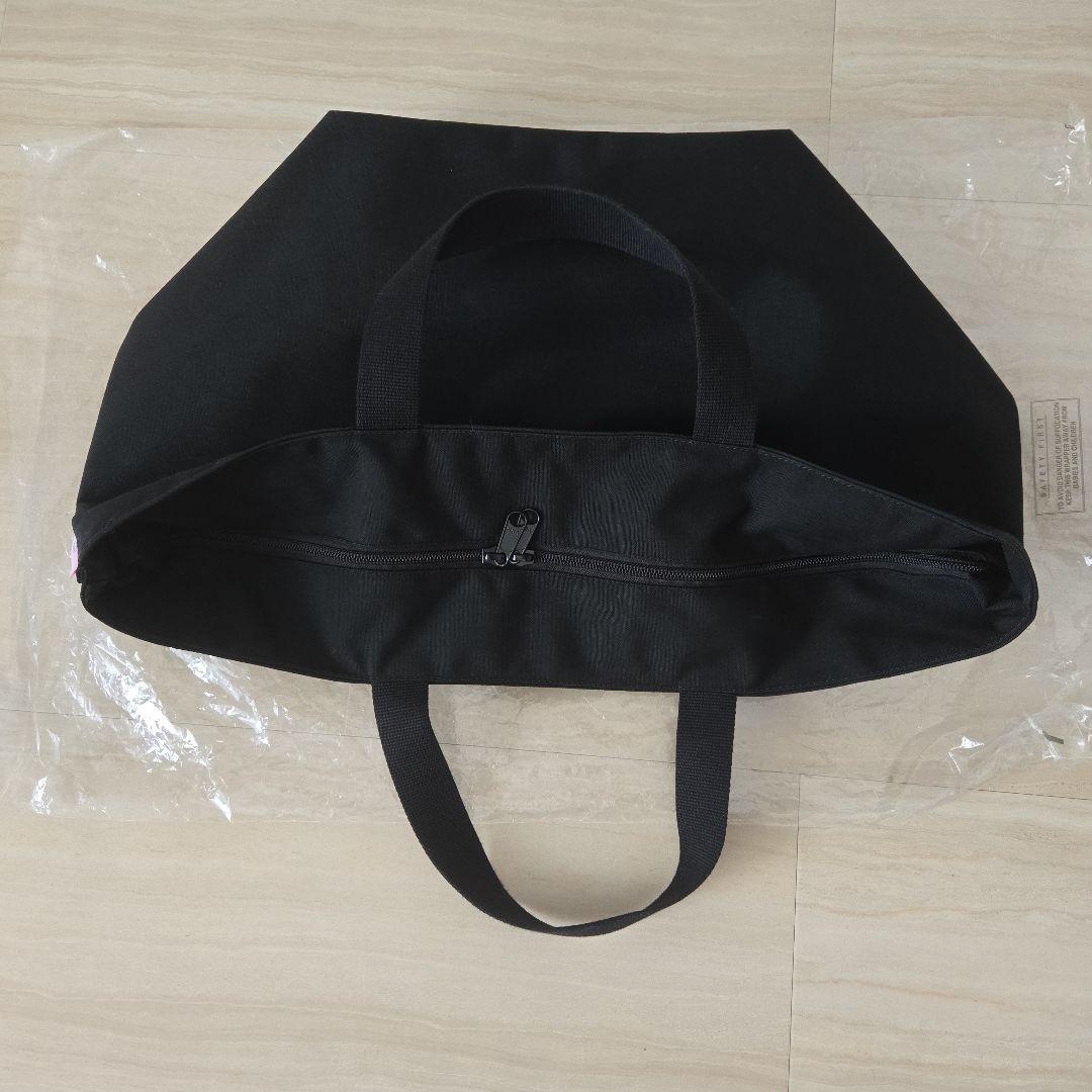 エルベシャプリエ 1925CTG ノワール×ノワール×ドラジェタグ - メルカリ