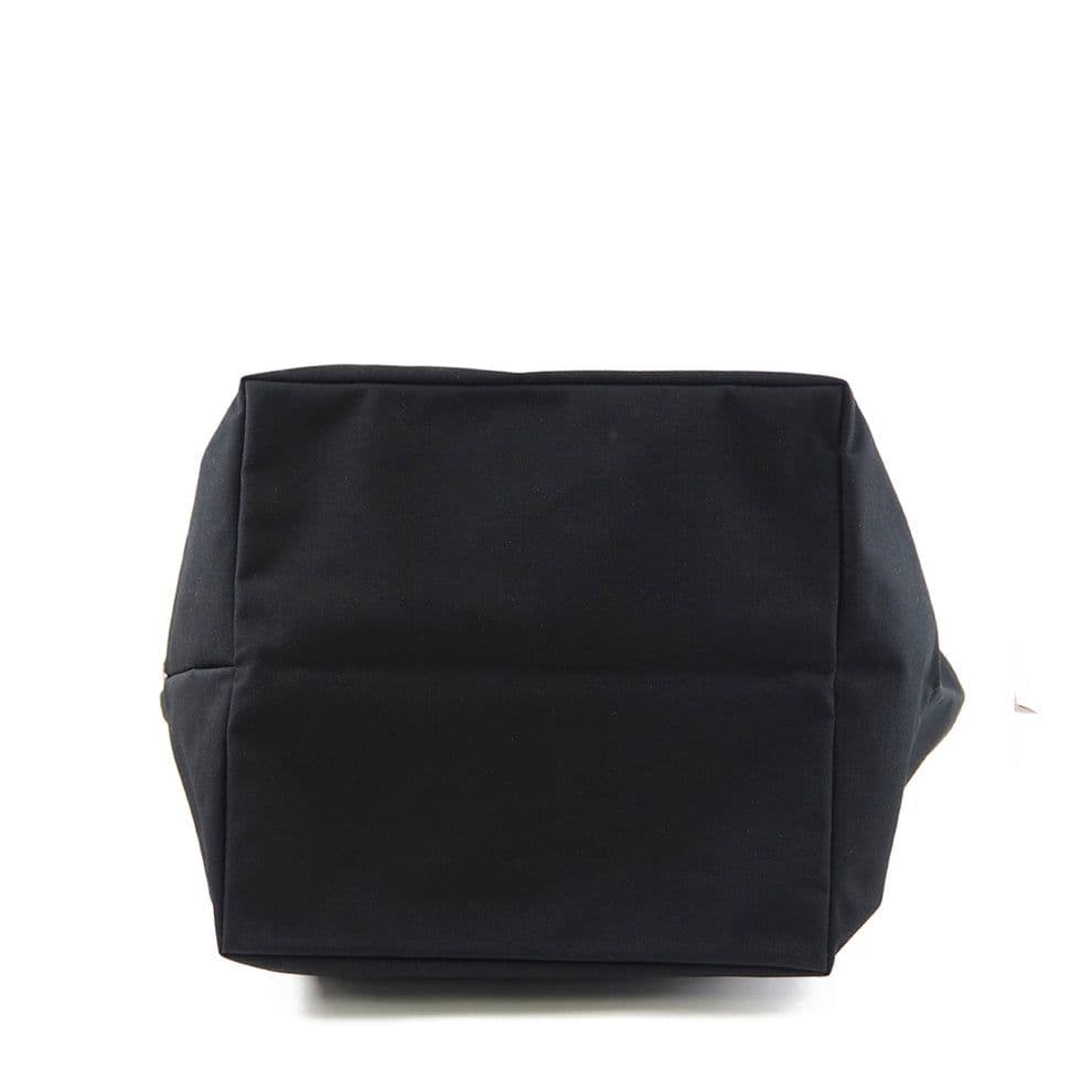 エルベシャプリエ 1925CTG ノワール×ノワール×ドラジェタグ - メルカリ