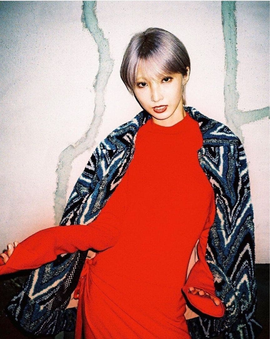 TIGHTBOOTH タイトブース DIAMOND BOA JACKET - メルカリ