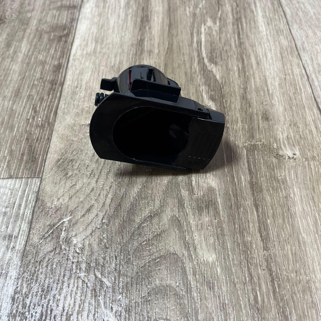 匿名配送】ネスカフェ バリスタ 50 撹拌部 パーツ 部品 - メルカリ