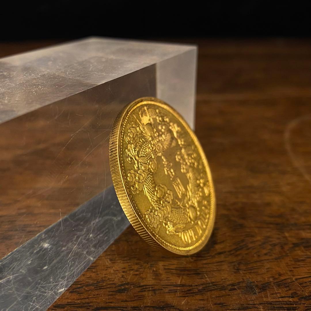 古銭 宣統三年 大清銀弊 中華民国記念コイン - メルカリ