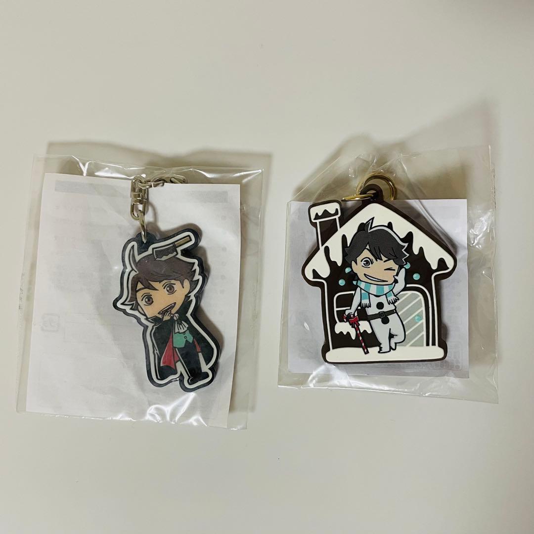 ENGAGE 缶バ サイン入り ▷ Element Sicks EL6 ねいろ