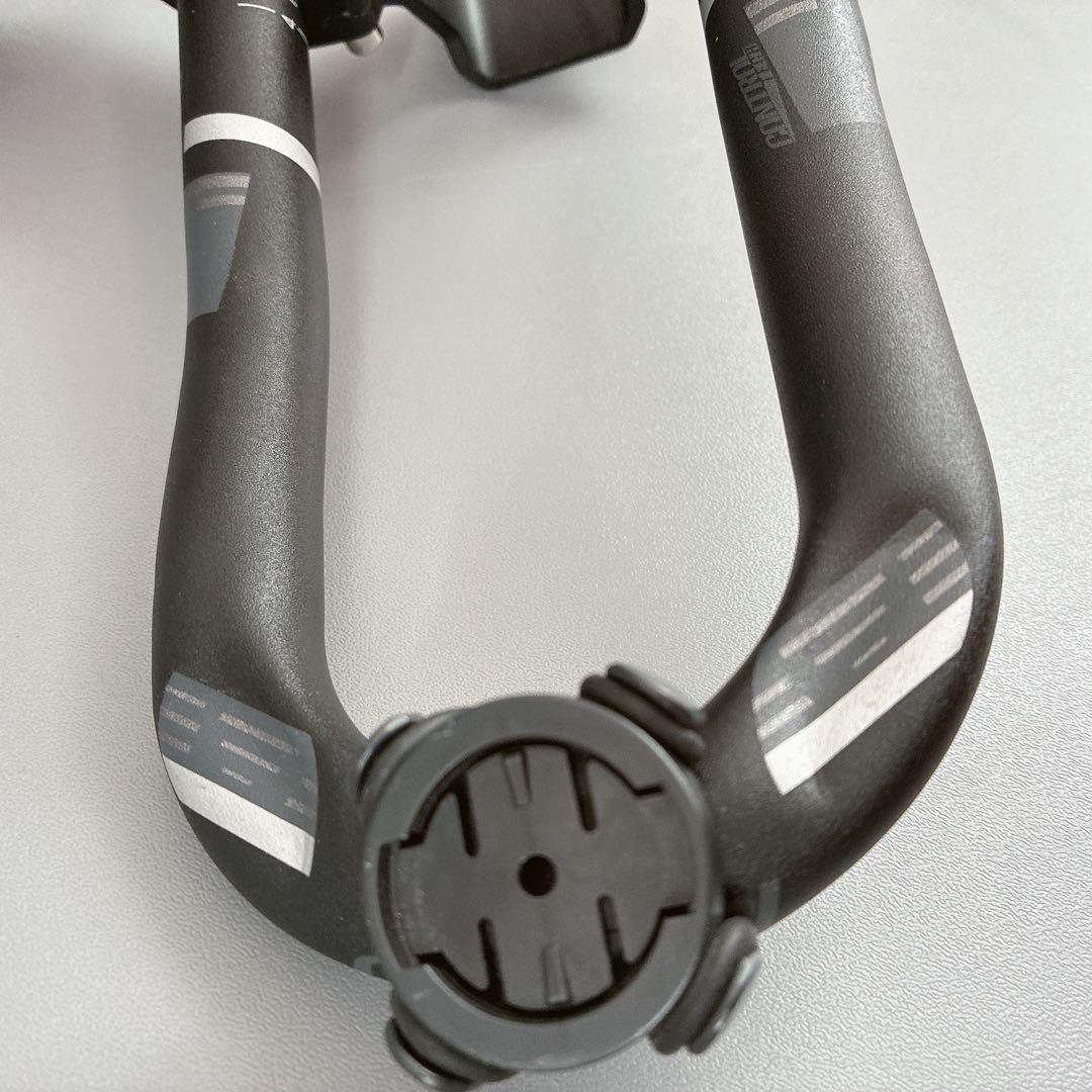 ControlTech TTH-14-S Falcon DHバー ステム取付 - メルカリ