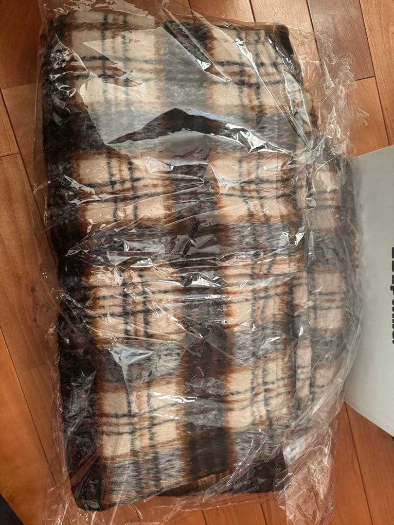 Naptime 2025ジャケット