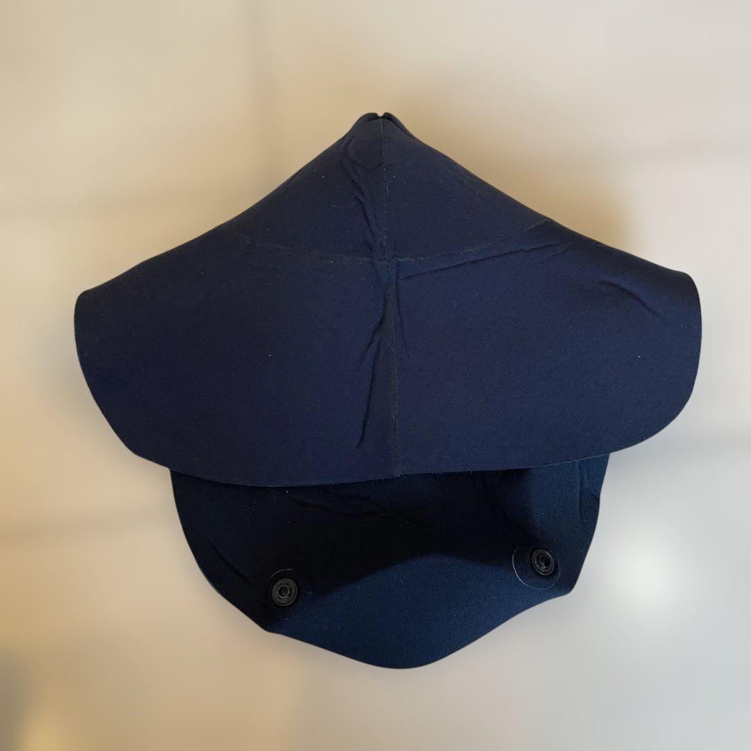 SAVER CROSS 5×3セミドライスーツ 紫/黒 - メルカリ