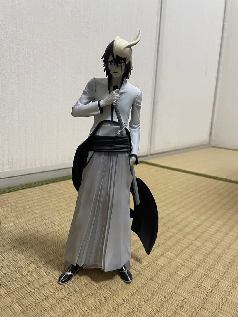 Fate/stay night ufotable 15周年 額縁アクリルチャーム