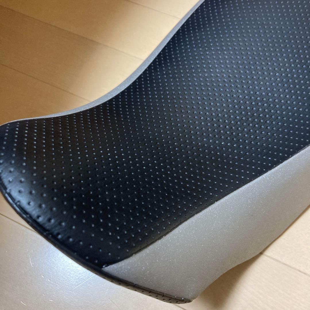 お値下げ】ヤマハ セロー250 シート d B's社製 カスタムシート - メルカリ