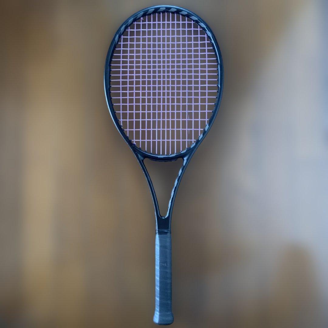 プロスタッフ97 V13 ナイトセッション G2 数量限定 楽天市場】【10%OFFクーポン対象】『即日出荷』ウイルソン Wilson 硬式