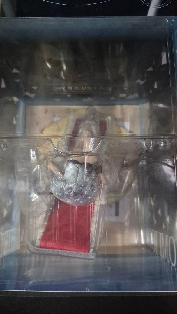 銀鏡イオリ 水着 ver ブルーアーカイブ フィギュア　値下げ依頼可