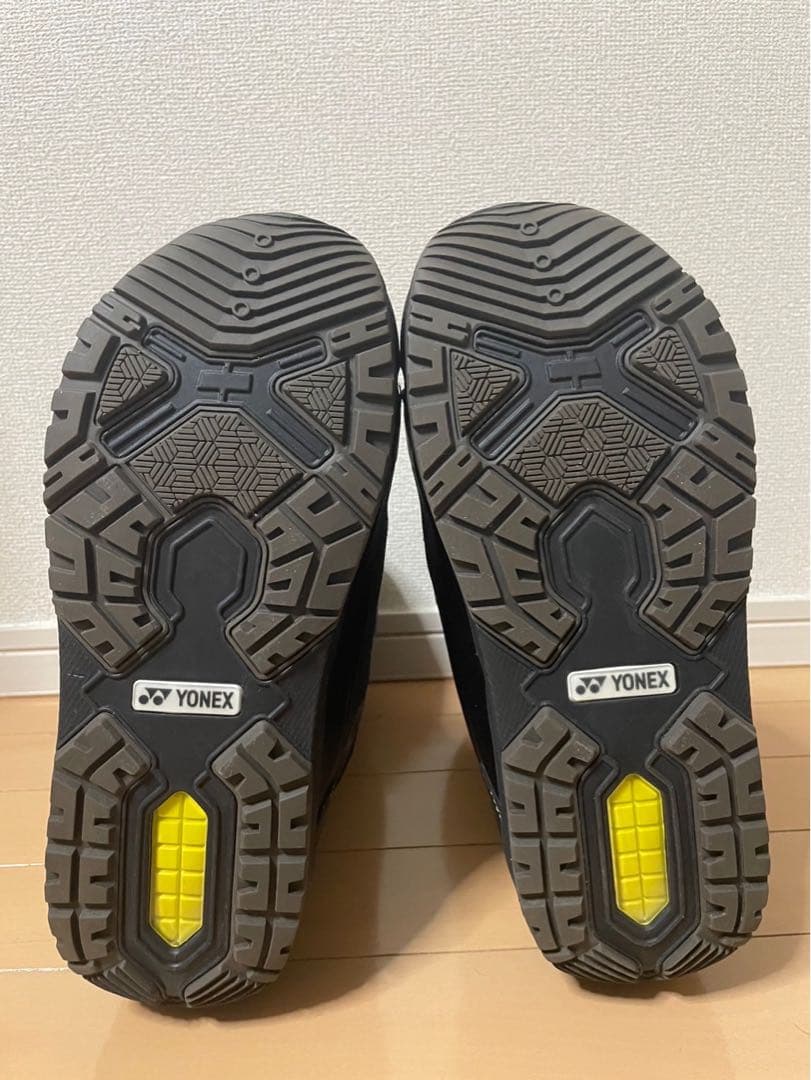 玉のりさま AERUS BOA. BTARFS23 エアラスボア スノボブーツ - メルカリ