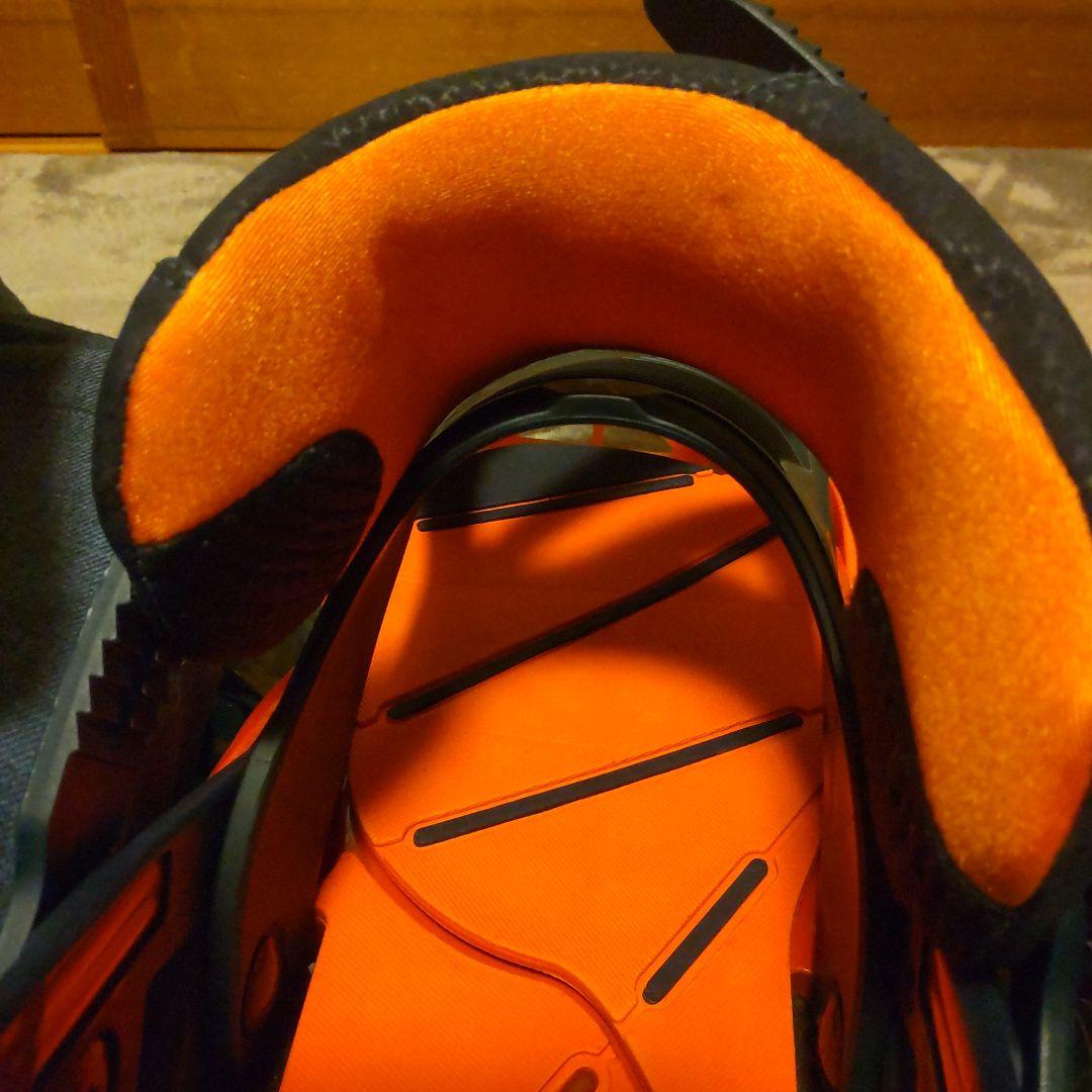 santacruz 151 salomon hologram mサイズ - メルカリ