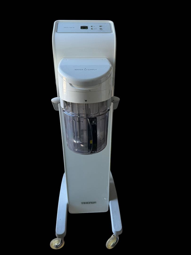 日本エステティック機構 GRATIS 302 T302-00