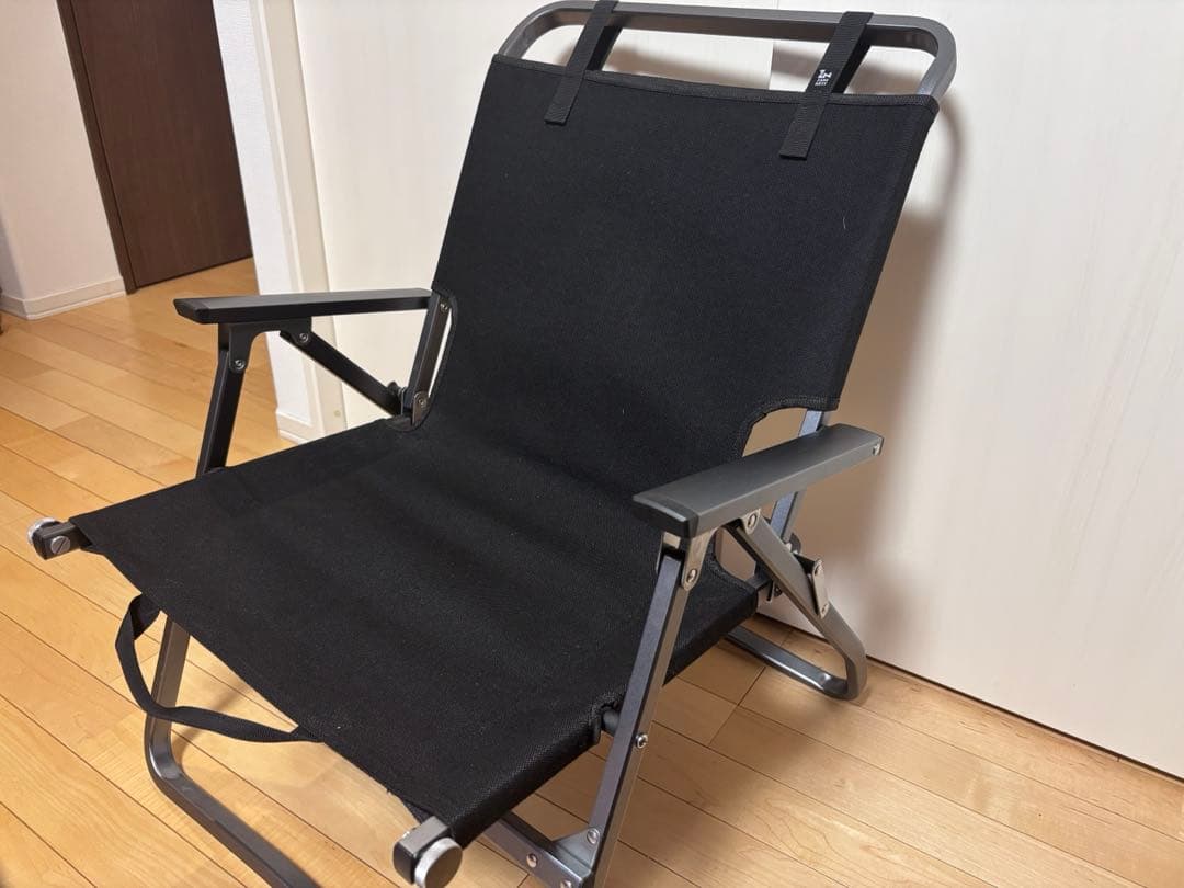 ゼインアーツLADE CHAIR レードチェア チェアレンタル】【ZANE ARTS（ゼインアーツ）】レードチェア（LADE