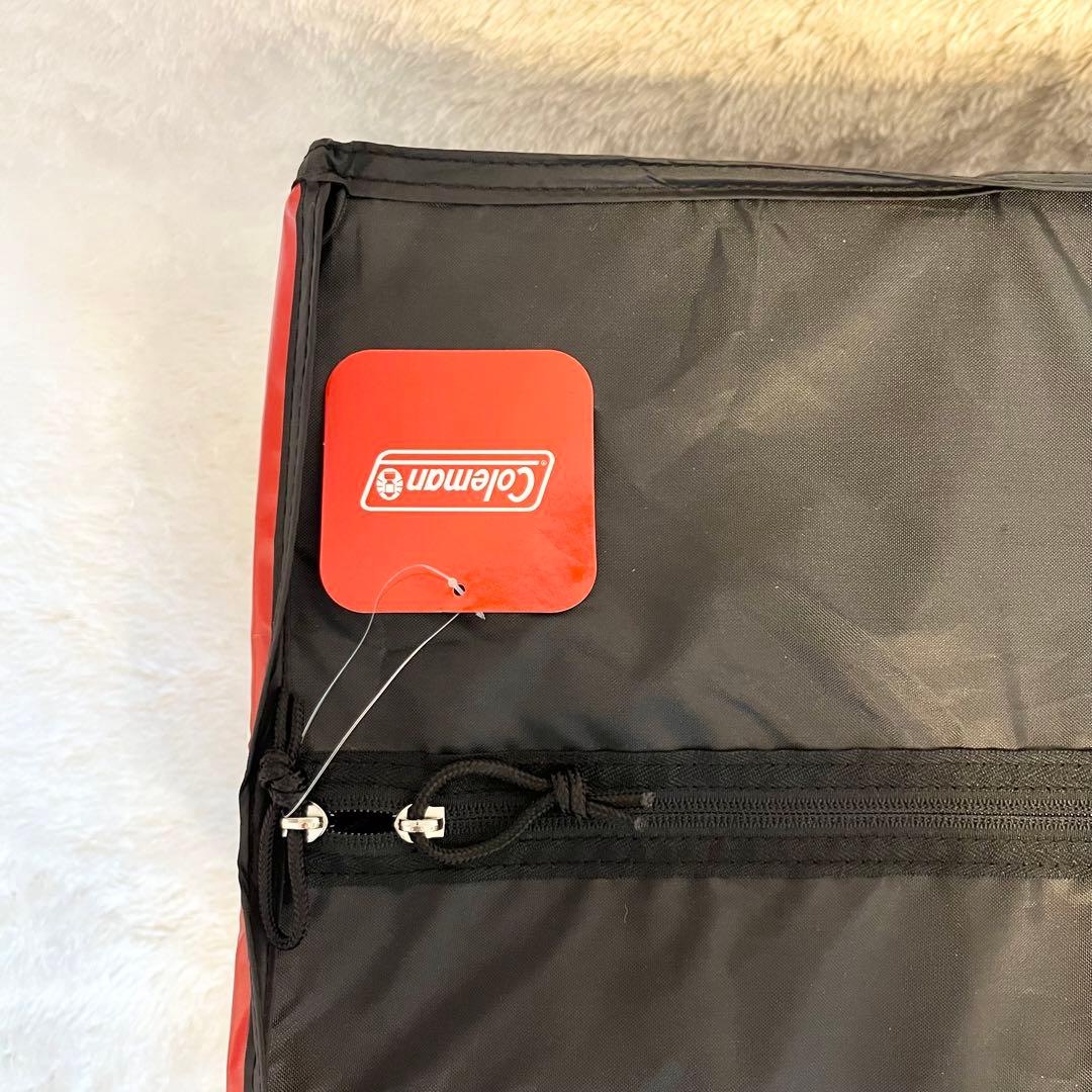 ✨未開封✨コールマン タフ2ルーム 3025 Coleman 2206748 - メルカリ