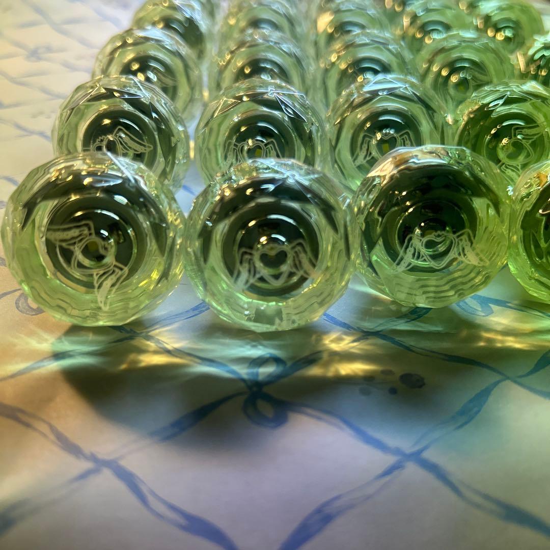 東夏　リングライト　25個