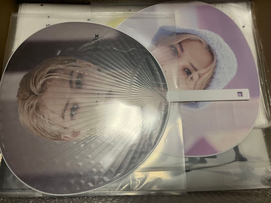 straykids スキズ　大量まとめ売り　フィリックス多め