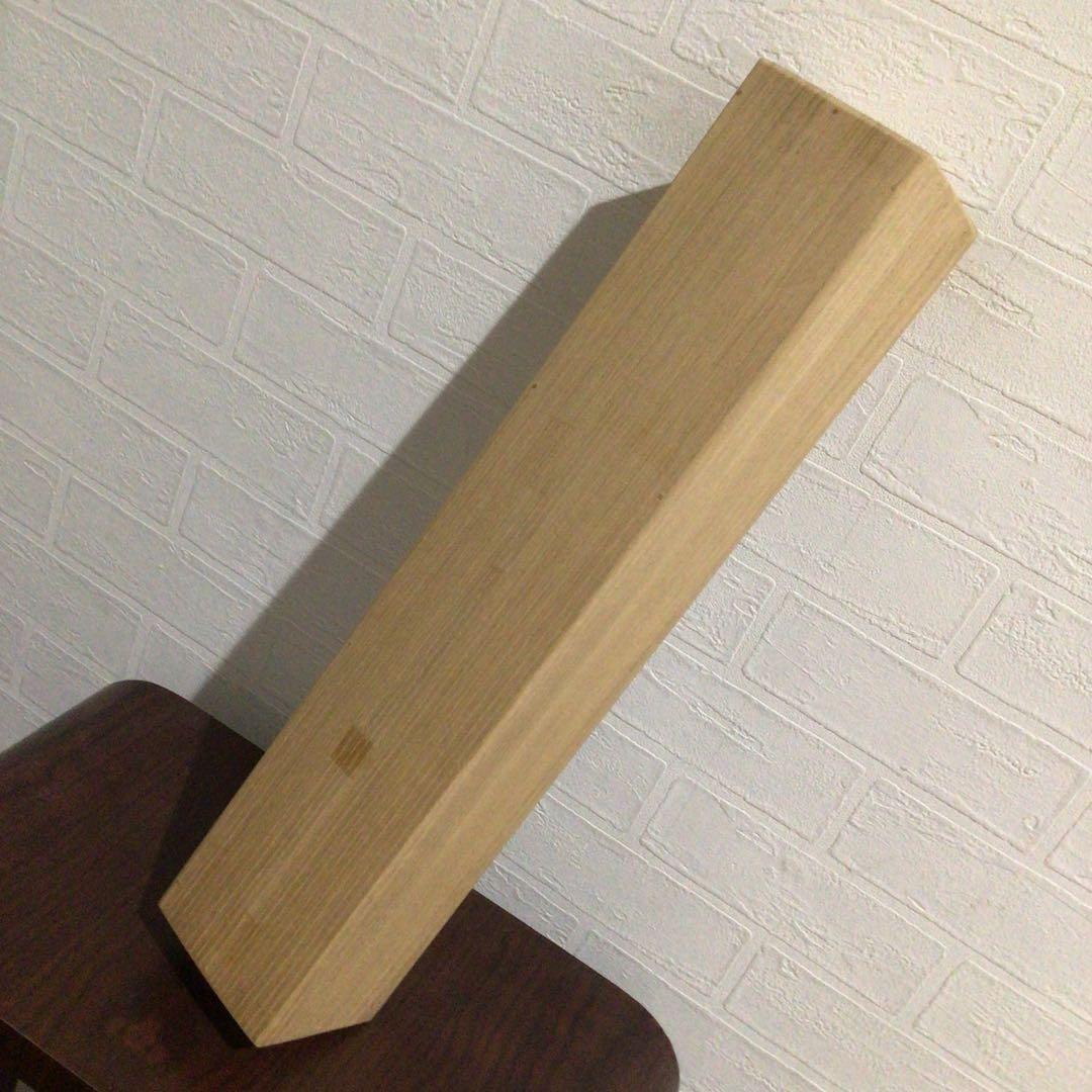 Ｍ８５４　掛軸　大徳寺　戸田実山　『日出海天清』　共箱　『真作』　肉筆　一行書