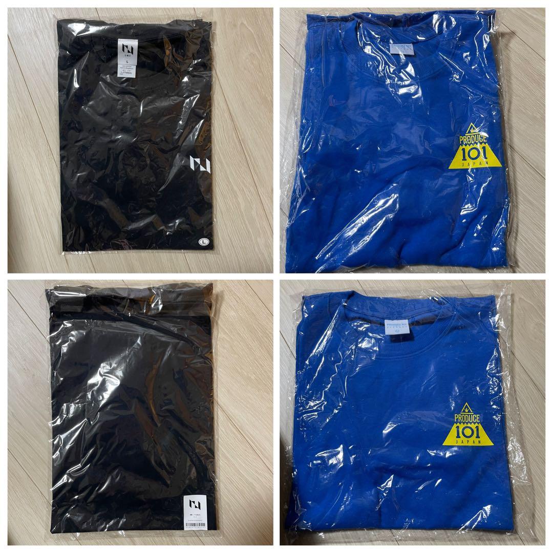 INI 髙塚大夢 グッズ まとめセット トレカ アクスタ うちわ　他