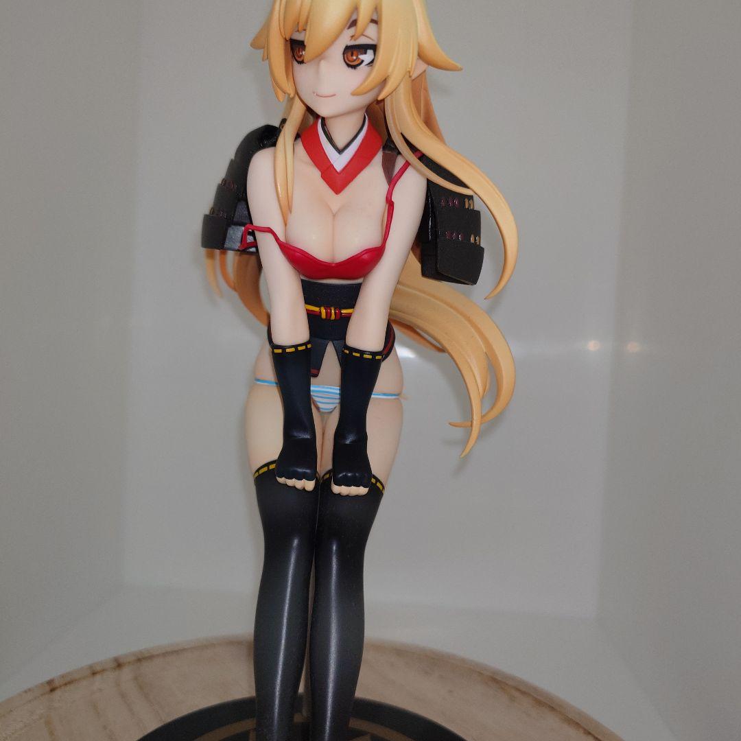 箱無中古フィギュア　ウイング　装甲悪鬼村正 足利茶々丸