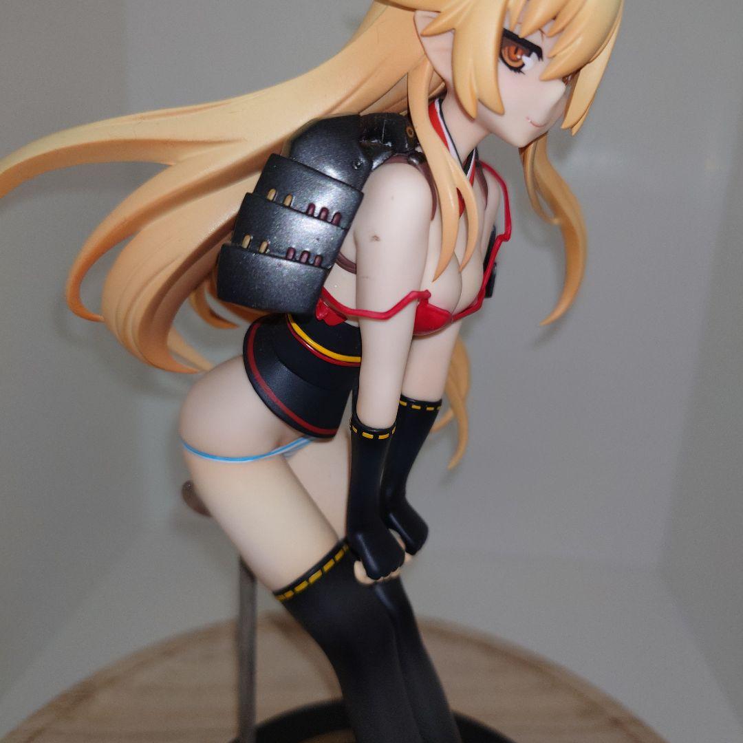 箱無中古フィギュア　ウイング　装甲悪鬼村正 足利茶々丸