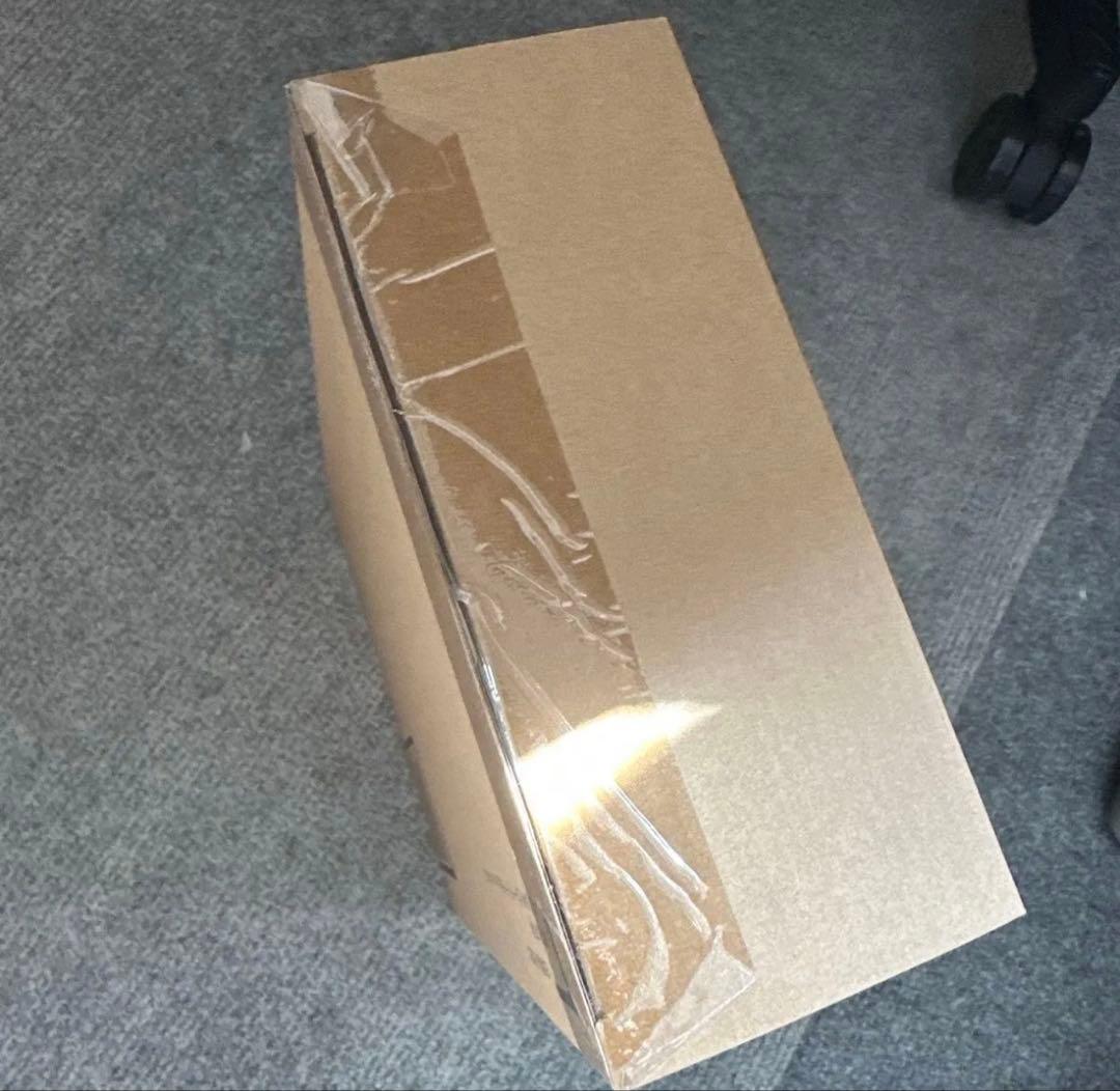 ROBOT魂 AGX-04A1 ガーベラテトラ改 ANIME　伝票跡無し　未開封