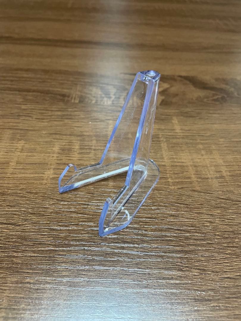 美品最安値スーパードラゴンボールヒーローズ UGM10-SEC 孫悟空　台座付き