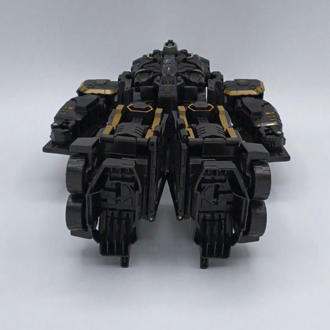 ハズブロ SDCC 2017限定 プリミティブオプティマスプライム - メルカリ