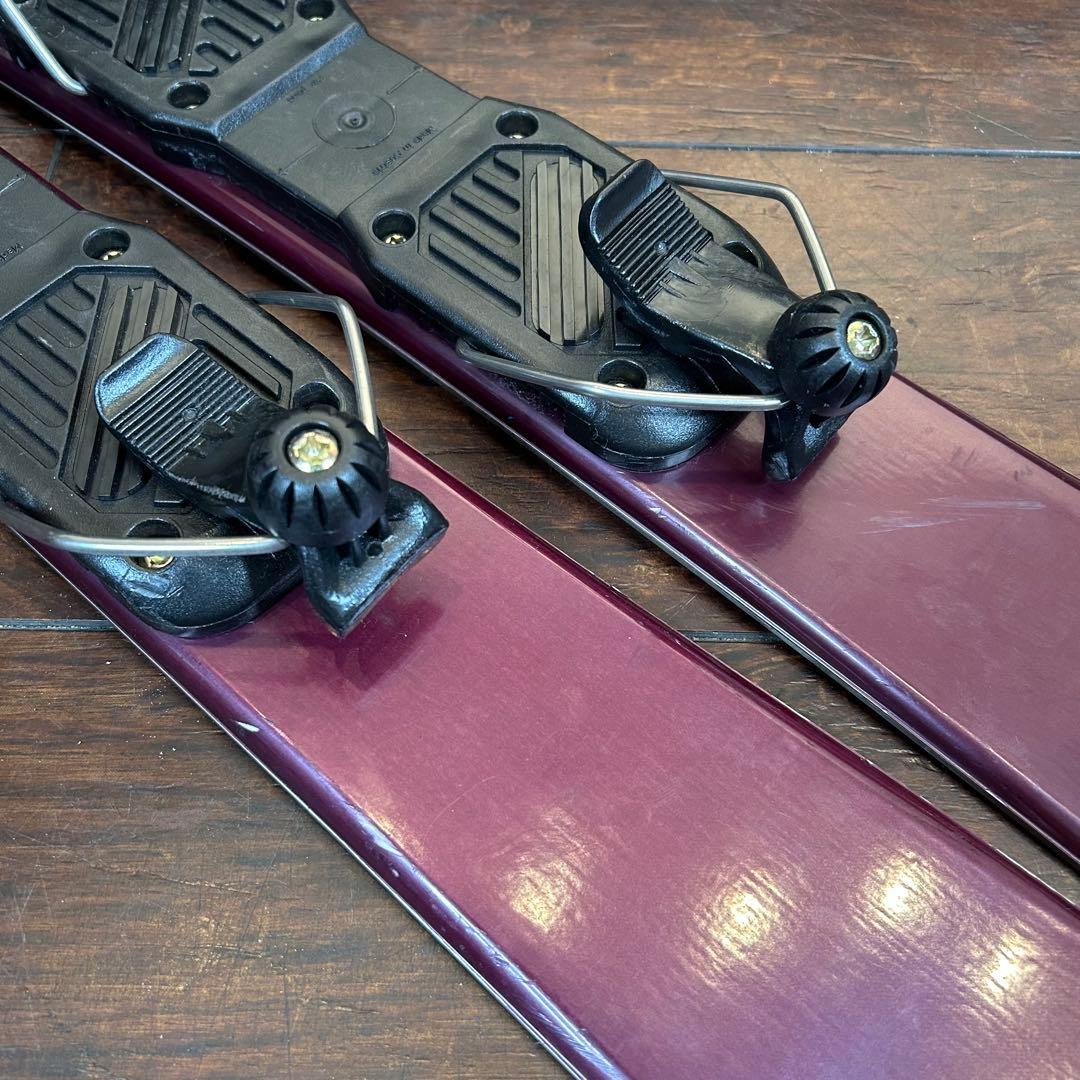 ◇美品◇ GRAVY 90cm ブーツ　24〜24.5cm 幅広タイプ