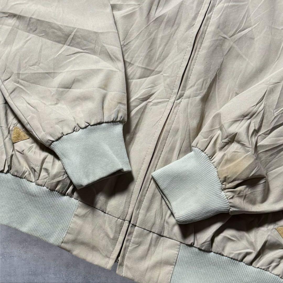 こま様専用2133 希少古着50年代USA製H BAR C ウエスタンジャケット